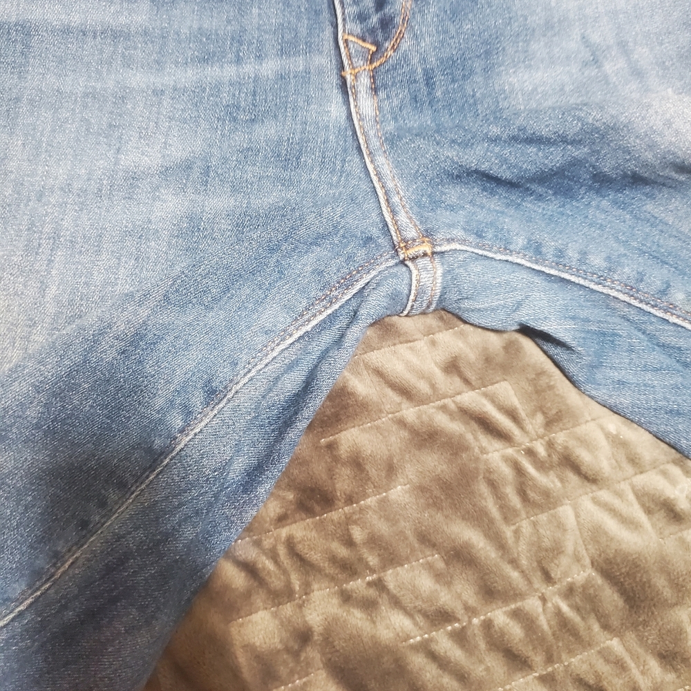 Jeans - Picture 7 of 7